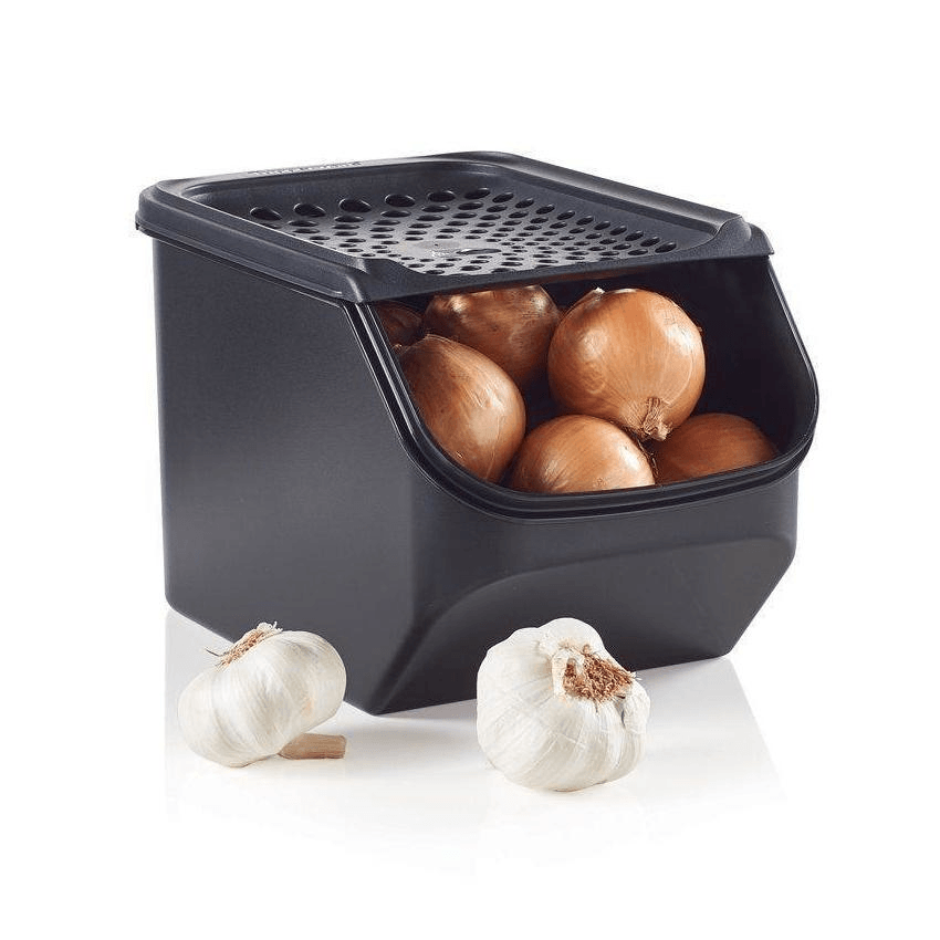 Onion & Garlic Smart?? Container