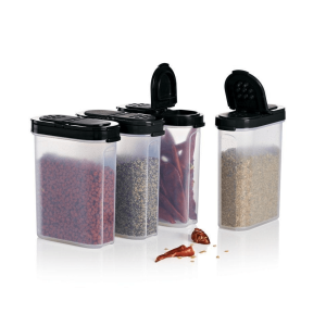 Spice Shakers | Large