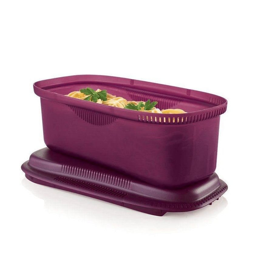 Microwave Pasta Maker - Image 2